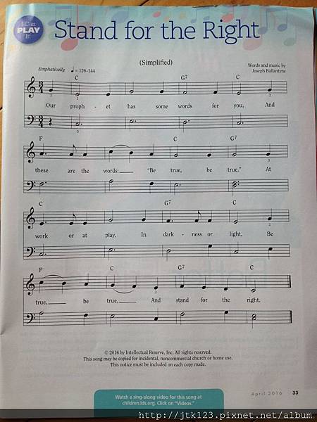 2016-04-05 10.34.29 2016-04-05 10.34.29