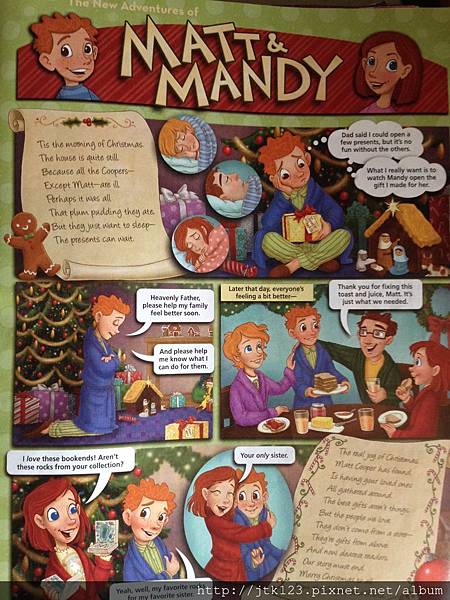 2016-04-05 10.35.58 2016-04-05 10.35.58