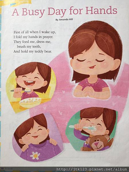 2016-04-05 10.30.03 2016-04-05 10.30.03