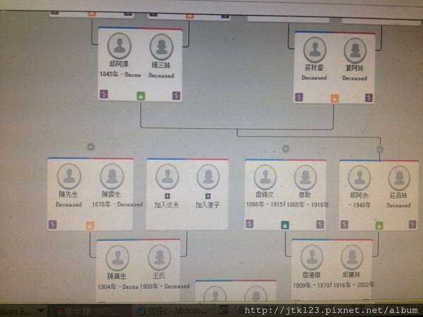 20160902 017 20160902 017