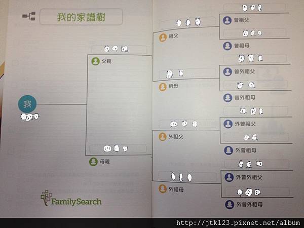 13925256_1147387521949232_7169438275331464944_n 13925256_1147387521949232_7169438275331464944_n