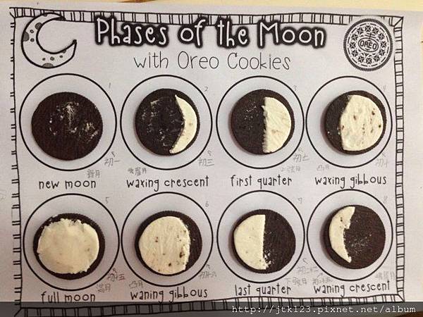 006F8l7Fzy7eHfmLJVn61%26;690.jpg 006F8l7Fzy7eHfmLJVn61%26;690.jpg