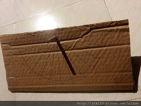 006F8l7Fzy7fmF3XI7Zd7%26;690.jpg 006F8l7Fzy7fmF3XI7Zd7%26;690.jpg