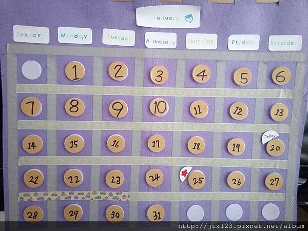 IMG_20180120_120455.jpg IMG_20180120_120455.jpg