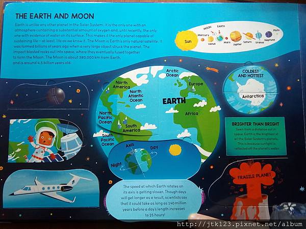 IMG_20180120_120710.jpg IMG_20180120_120710.jpg