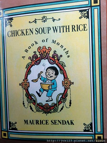 IMG_20180120_120521.jpg IMG_20180120_120521.jpg