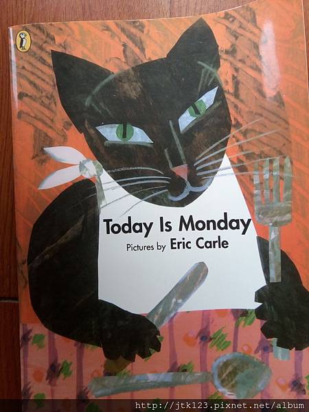 IMG_20180120_120509.jpg IMG_20180120_120509.jpg