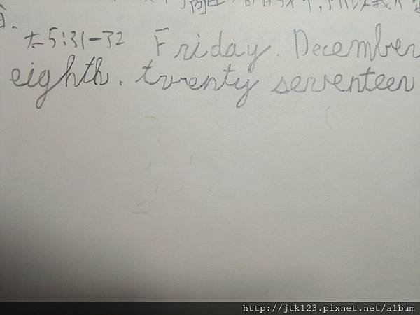 IMG_20180120_121046.jpg IMG_20180120_121046.jpg