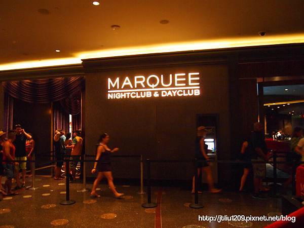 marquee2.jpg