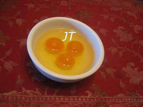 醃鹹蛋salted Eggs Diy 陽光下的遠行 痞客邦