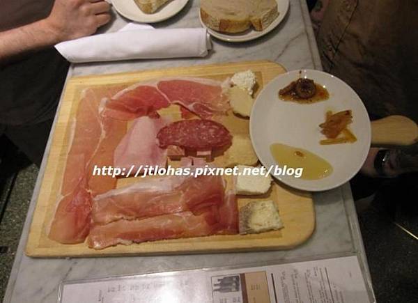 Eataly NYC-12.jpg