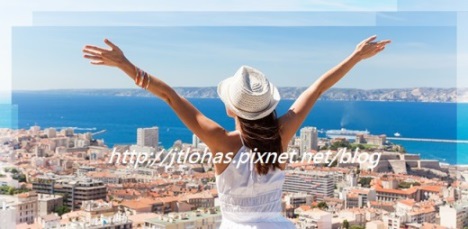 7 Places That Pay You to Live There.jpg 7 Places That Pay You to Live There.jpg
