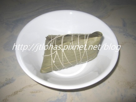 Rice Dumpling-6.JPG Rice Dumpling-6.JPG