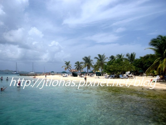 Caribbean-308.JPG Caribbean-308.JPG