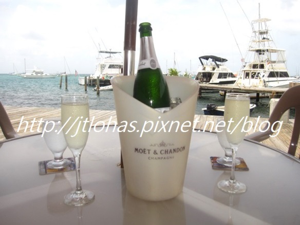 Caribbean-326.JPG Caribbean-326.JPG