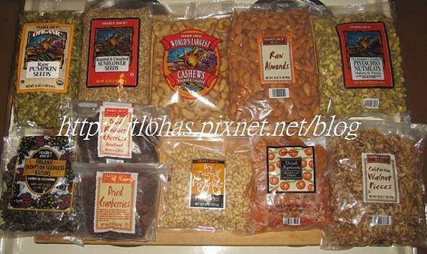 Trader Joe's 購物-1.JPG Trader Joe's 購物-1.JPG