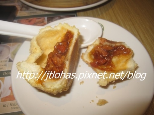 添好運點心專門店-1.JPG 添好運點心專門店-1.JPG