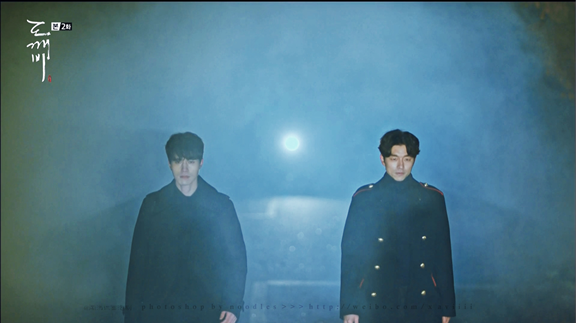 《鬼怪》OST《Round and Round》.png 《鬼怪》OST《Round and Round》.png