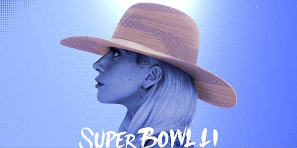Lady Gaga's FULL Pepsi Zero Sugar Super Bowl LI Halftime Show.jpg Lady Gaga's FULL Pepsi Zero Sugar Super Bowl LI Halftime Show.jpg