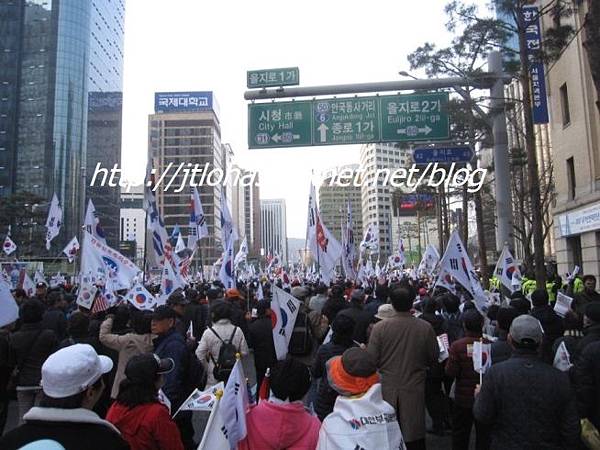 Korea 韓國之旅-1.JPG Korea 韓國之旅-1.JPG