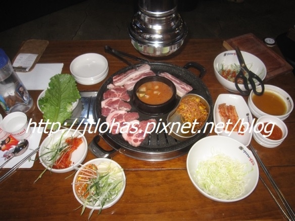 Korea 韓國之旅-17.JPG Korea 韓國之旅-17.JPG