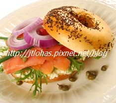 5 Foods for Healthier Skin.jpg 5 Foods for Healthier Skin.jpg