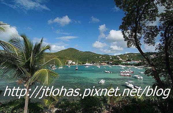 Caribbean-444.jpg Caribbean-444.jpg