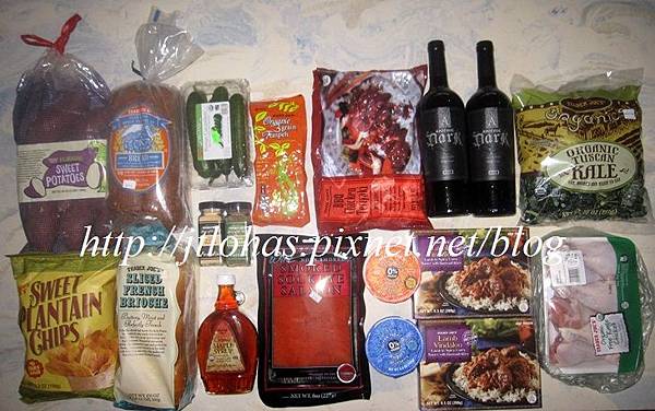 Trader Joe's 購物-6.JPG Trader Joe's 購物-6.JPG