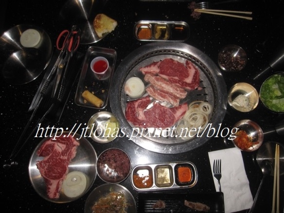 BBQ-7.JPG BBQ-7.JPG