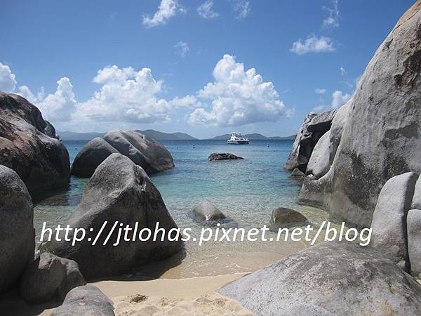 Caribbean-567.JPG Caribbean-567.JPG