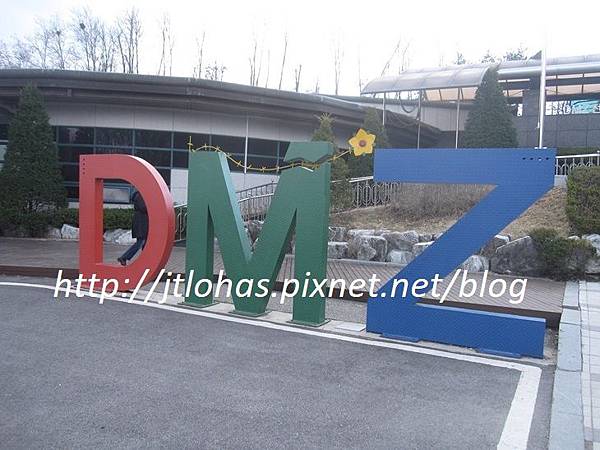 Korea 韓國之旅-132.JPG Korea 韓國之旅-132.JPG