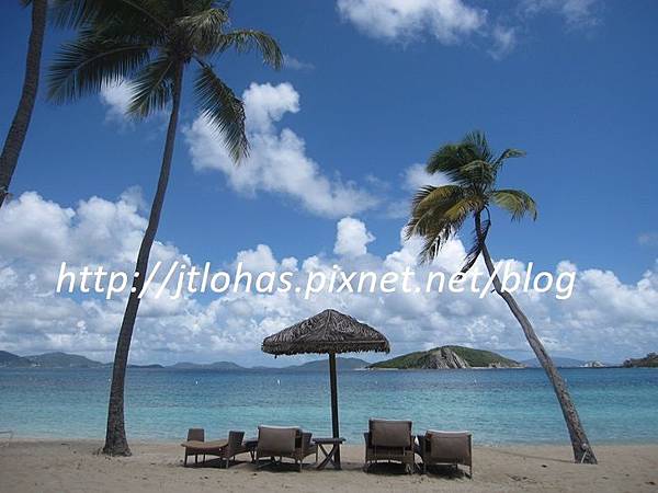 Caribbean-661.JPG Caribbean-661.JPG