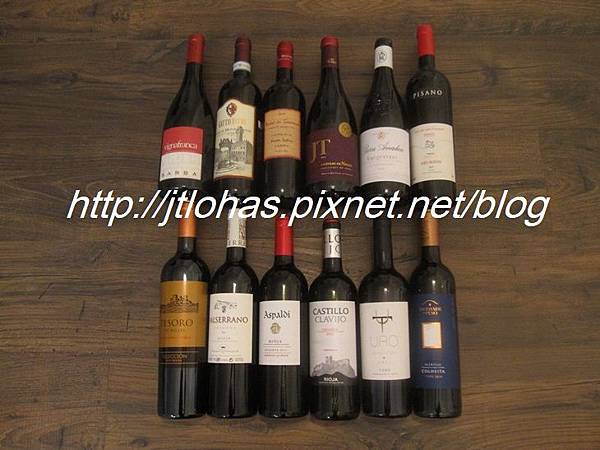 Happy Hour for Two-40.JPG Happy Hour for Two-40.JPG