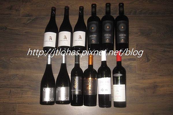 Happy Hour for Two-71.JPG Happy Hour for Two-71.JPG