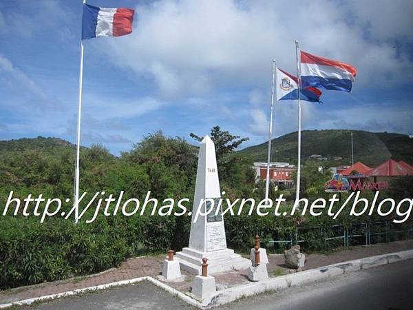 Caribbean-762.JPG Caribbean-762.JPG