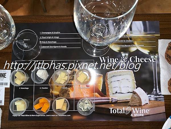 Happy Hour for Two-84.JPG Happy Hour for Two-84.JPG