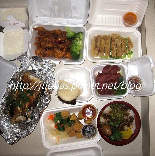 週日早午餐-59.JPG 週日早午餐-59.JPG