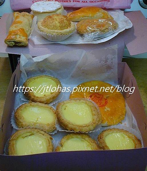 週日早午餐-75.JPG 週日早午餐-75.JPG