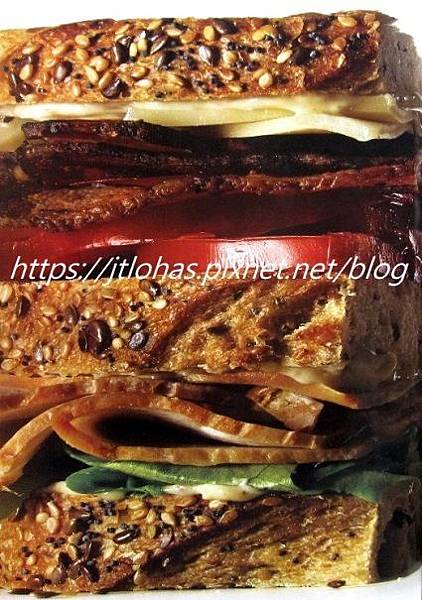 週日早午餐-90.jpg 週日早午餐-90.jpg