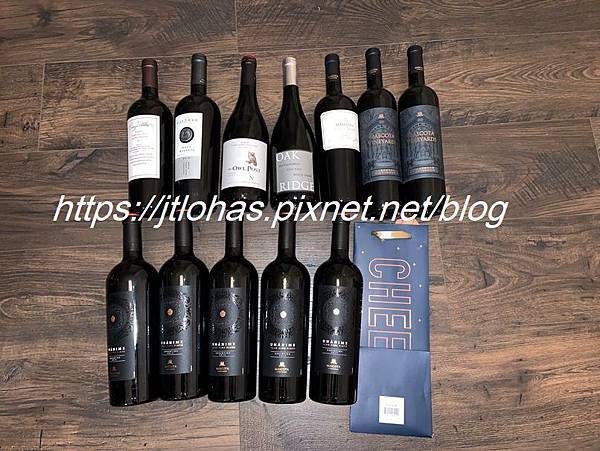 Happy Hour for Two-239.JPG Happy Hour for Two-239.JPG