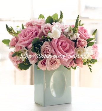 Happy Birthday 2020.jpg Happy Birthday 2020.jpg