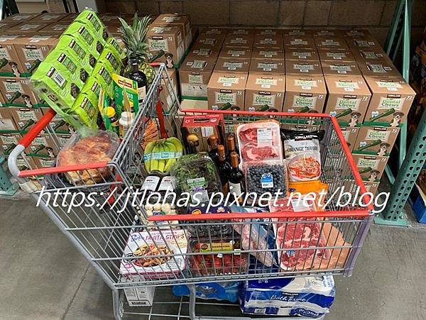 Costco 購物-31.JPG Costco 購物-31.JPG
