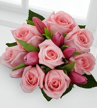 Happy Valentine%5Cs Day 2021.jpg Happy Valentine%5Cs Day 2021.jpg