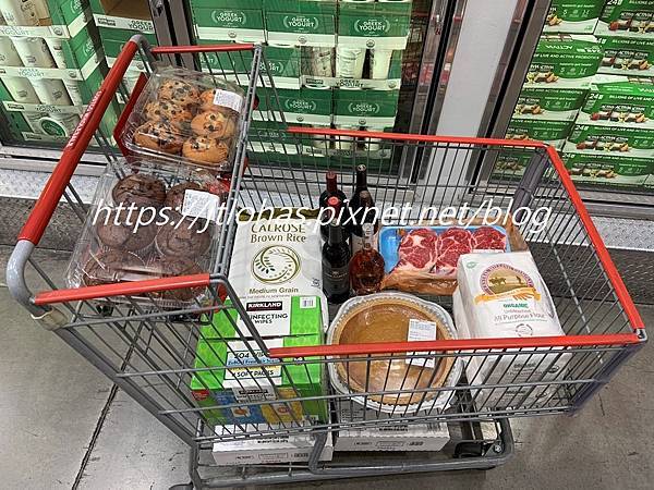 Costco 購物-46.JPG