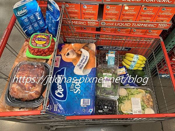 Costco 購物-62.JPG