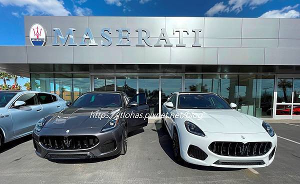 Maserati-2.JPG