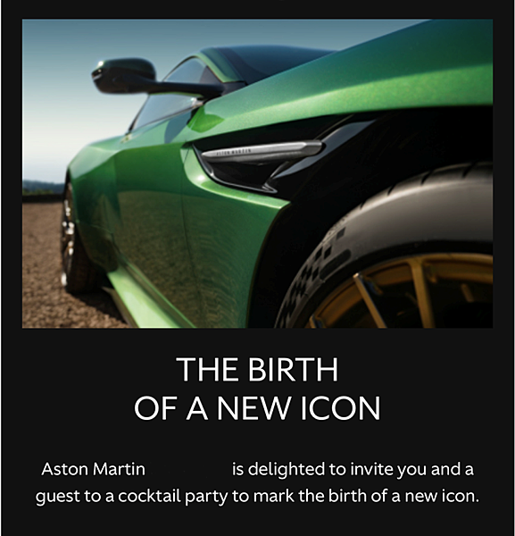 Aston Martin-2.PNG