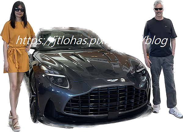 Aston Martin-13.png