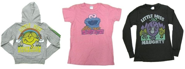 Junk Food Tees-2.jpg