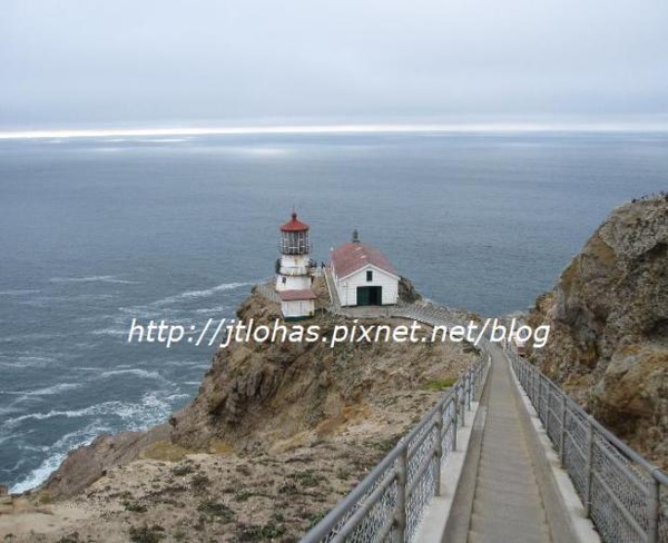 Point Reyes National Seashore-3.jpg